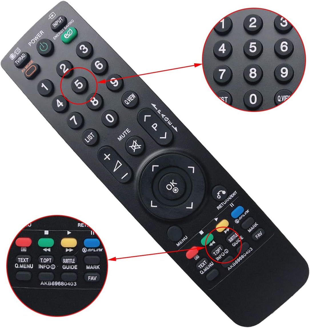 92c484730fd2b33ff6f47d3b9ecb41eb 92c484730fd2b33ff6f47d3b9ecb41eb